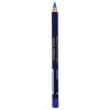 Max Factor Kohl Pencil Silmänrajauskynä Sävy 080 Cobalt Blue 1,3 g thumbnail 1