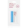 MEDIBLANC Interdental Pick-brush hammastikut 48 kpl thumbnail 1