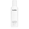Medik8 Daily Refresh Balancing Toner kosteuttava kasvovesi 150 ml thumbnail 1