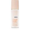 Mexx Forever Classic Never Boring for Her deodoranttisuihke Naisille 75 ml thumbnail 1