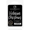 Milkhouse Candle Co. Creamery Victorian Christmas Tuoksuvaha 155 g thumbnail 1