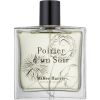 Miller Harris Poirier D'un Soir Eau de Parfum Unisex 100 ml thumbnail 1