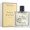 Miller Harris Poirier D'un Soir Eau de Parfum Unisex 100 ml thumbnail 2