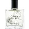 Miller Harris Poirier D'un Soir Eau de Parfum Unisex 50 ml thumbnail 1