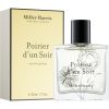 Miller Harris Poirier D'un Soir Eau de Parfum Unisex 50 ml thumbnail 2