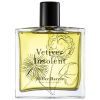 Miller Harris Vetiver Insolent Eau de Parfum Unisex 100 ml thumbnail 1
