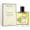 Miller Harris Vetiver Insolent Eau de Parfum Unisex 100 ml thumbnail 2