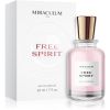 Miraculum Magic Vibes Free Spirit Eau de Parfum Naisille 50 ml thumbnail 3