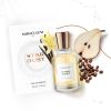 Miraculum Magic Vibes Star Dust Eau de Parfum Naisille 50 ml thumbnail 3