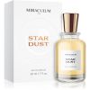 Miraculum Magic Vibes Star Dust Eau de Parfum Naisille 50 ml thumbnail 4