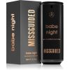 Missguided Babe Night Eau de Parfum Naisille 80 ml thumbnail 2