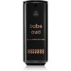 Missguided Babe Oud Eau de Parfum Naisille 80 ml thumbnail 1