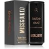 Missguided Babe Oud Eau de Parfum Naisille 80 ml thumbnail 2