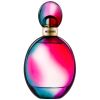 Missoni Missoni Eau de Parfum Naisille 100 ml thumbnail 1