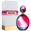 Missoni Missoni Eau de Parfum Naisille 100 ml thumbnail 2