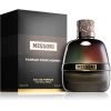 Missoni Parfum Pour Homme Eau de Parfum Miehille 100 ml thumbnail 2