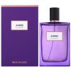 Molinard Ambre Eau de Parfum Unisex 75 ml thumbnail 1