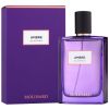 Molinard Ambre Eau de Parfum Unisex 75 ml thumbnail 2