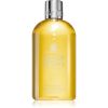 Molton Brown Flora Luminare Virkistävä Suihkugeeli 300 ml thumbnail 1