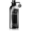 Montale Aoud Cuir d&#039;Arabie Eau de Parfum Miehille 100 ml thumbnail 1