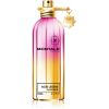 Montale Aoud Legend Eau de Parfum Unisex 100 ml thumbnail 1