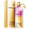 Montale Aoud Legend Eau de Parfum Unisex 100 ml thumbnail 2