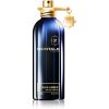 Montale Blue Amber Eau de Parfum Unisex 100 ml thumbnail 1