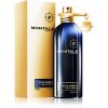 Montale Blue Amber Eau de Parfum Unisex 100 ml thumbnail 2