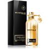 Montale Dark Aoud Eau de Parfum Unisex 50 ml thumbnail 2