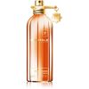 Montale Honey Aoud Eau de Parfum Unisex 100 ml thumbnail 1