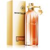 Montale Honey Aoud Eau de Parfum Unisex 100 ml thumbnail 2