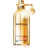 Montale Honey Aoud Eau de Parfum Unisex 50 ml thumbnail 1
