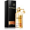 Montale Honey Aoud Eau de Parfum Unisex 50 ml thumbnail 2