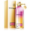 Montale Intense Cherry Eau de Parfum Unisex 100 ml thumbnail 2