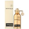 Montale Intense Pepper Eau de Parfum Unisex 50 ml thumbnail 1