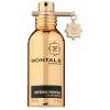 Montale Intense Pepper Eau de Parfum Unisex 50 ml thumbnail 3