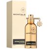 Montale Intense Pepper Eau de Parfum Unisex 50 ml thumbnail 6