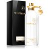 Montale Mukhallat Eau de Parfum Unisex 100 ml thumbnail 2