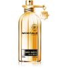Montale Starry Nights Eau de Parfum Unisex 50 ml thumbnail 1