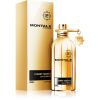 Montale Starry Nights Eau de Parfum Unisex 50 ml thumbnail 2