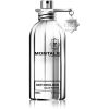 Montale Sweet Oriental Dream Eau de Parfum Unisex 50 ml thumbnail 1