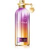 Montale Sweet Peony Eau de Parfum Naisille 100 ml thumbnail 1