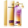 Montale Sweet Peony Eau de Parfum Naisille 100 ml thumbnail 2