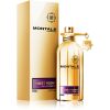 Montale Sweet Peony Eau de Parfum Naisille 50 ml thumbnail 2
