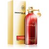 Montale Wood on Fire Eau de Parfum Unisex 100 ml thumbnail 3