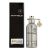 Montale Wood &amp; Spices Eau de Parfum Miehille 50 ml thumbnail 2