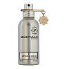 Montale Wood &amp; Spices Eau de Parfum Miehille 50 ml thumbnail 5