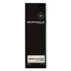 Montale Wood &amp; Spices Eau de Parfum Miehille 50 ml thumbnail 6