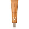 Moroccanoil Body Ambre Noir käsivoide 100 ml thumbnail 1