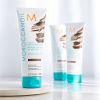Moroccanoil Color Depositing hellävarainen ravitseva naamio ilman pysyviä väripigmenttejä Cocoa 200 ml thumbnail 4